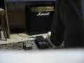 videos de ZVEX Fuzz Factory with Fulltone Clyde Wah (My pedalboard test)