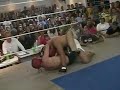 V Torneio Estimulo V Torneio Estimulo