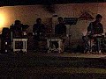 Sri Lankan Band Sri Lankan Band
