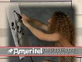 Commercial- Ameritel Copy Services (1) Commercial- Ameritel Copy Services (1)