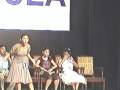 videos de NOPSSCEA Cultural Declamation in English