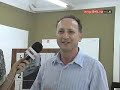 Programa Arquitetura Hoje_Elevato 04