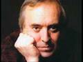 Jaime Aragall canta Macbeth