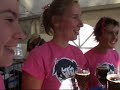 Bokkenollen 2007 Bokkenollen 2007