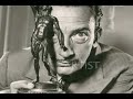 Dali 1of2