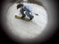 Kickflip