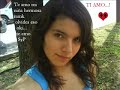 Pedro-y-Sarahi
