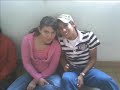 Pedro-y-Sarahi