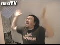FrikiTV: 10101TV 1x03: Videos virales chipmunk FrikiTV: 10101TV 1x03: Videos virales chipmunk