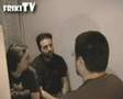 FrikiTV: 10101TV 1x03: Videos virales chipmunk