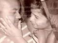 Jacke e Elvis