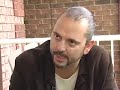 BILDERBERG: The systemic conspiracy: Estulin BILDERBERG: The systemic conspiracy: Estulin