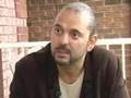 BILDERBERG: The systemic conspiracy: Estulin