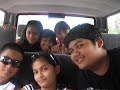 Love Ma Best Frens Loads!