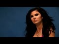Jayde Nicole photo shoot 01 Jayde Nicole photo shoot 01