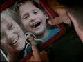 Leon: The Professional / The Cleaner - Theatrical Trailer