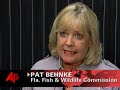 Scientists Fight to Save Fla. Turtles