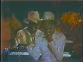 gap-band-oustand.html