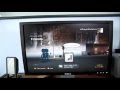How-to-play-Xbox-360