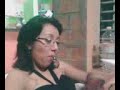 Erikin, Bibianita y yop