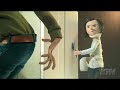 coraline-sneak-peek-week-day-4-meet-the-inhabitants-of-coralines-world.html