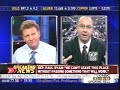 Rick Santelli pissed off about the bailout Rick Santelli pissed off about the bailout
