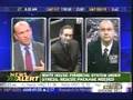 Rick Santelli pissed off about the bailout
