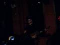 videos de There's More to Life - Tiago Iorc - Yankee