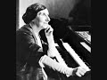 wanda landowska, genialna wskrzesicielka klawesynu, gra utw�r 