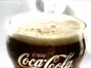 Cocoa Cola Norway (unofficial)