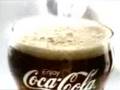 Cocoa Cola Norway (unofficial)
