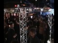 Maxim Magazine Model Search Vancouver Club Tour - StudioX TV