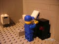 lego-film-x