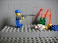 lego-film-x