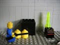 lego-film-x