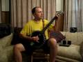 Tampa Red Boogie Woogie Dance Bottleneck Blues Slide Guitar