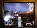 Campaing Glitch Montage Pt-1