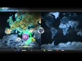 PESEdit Patch 4.0