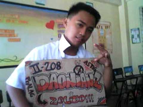 dao beler
