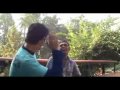 kj Somaiya movie by faraz