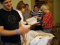contractions