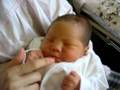 New Born