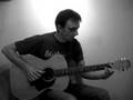 Assistir ao v�deo