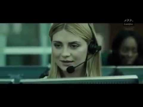 Bank Job-new action movies