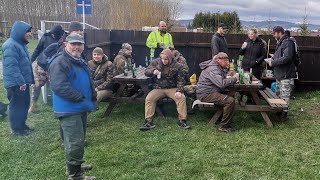 Tradiční úklid Bagru