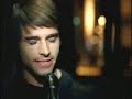 Dashboard Confessional- Rapid Hope Loss