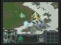SlayerS_`BoxeR` VS GARIMTO @ 2001 SKY OSL Finals Game 3