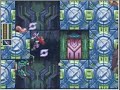 Mega Man ZX Advent walkthrough 10 Thetis