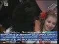 Oliver MIX - IZVOR Đakovo