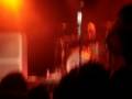 Simple Plan Liverpool Song 25.11.08
